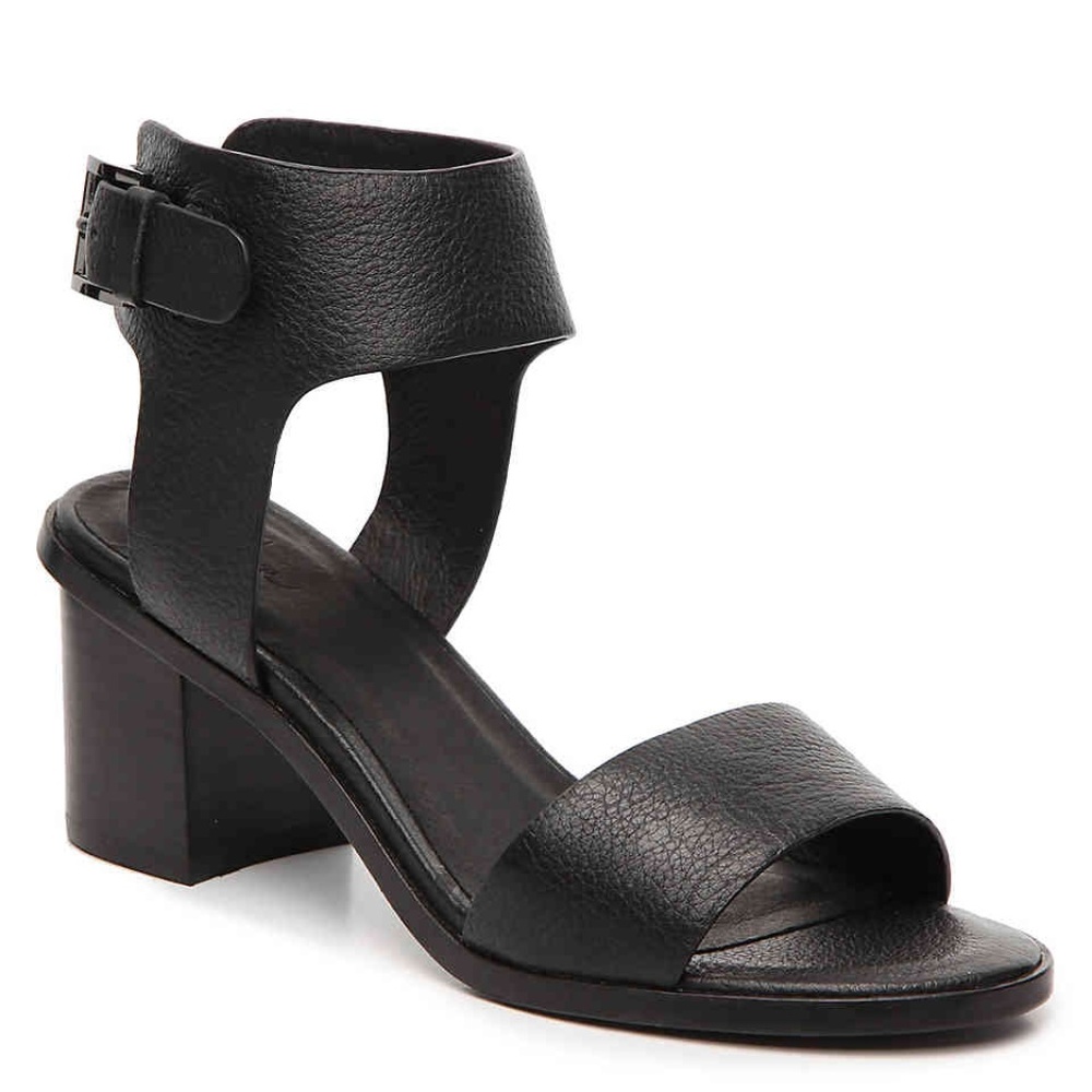 Joie Bea Sandal From Saks
